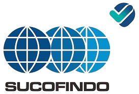SUCOFINDO